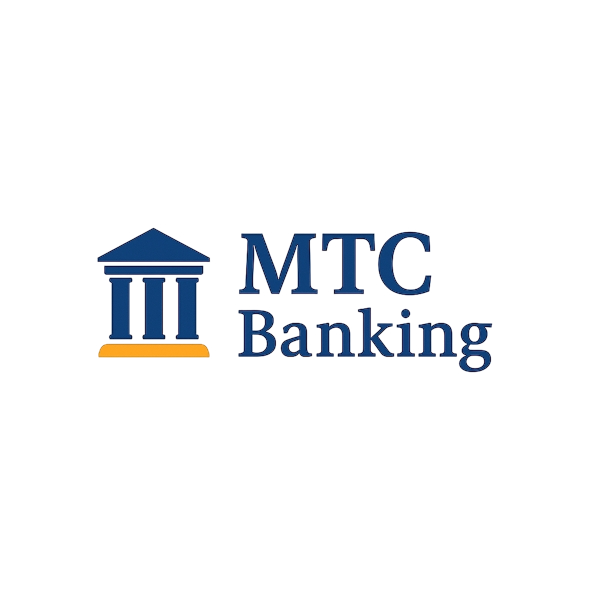 MTC BANKERS GROUP 